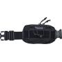 Maxpedition Janus Extension Pocket
