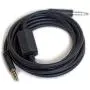 ASTRO A40 Inline Mute Cable 2.0M ASTRO A40 Inline Mute Cable 2.0M