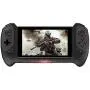 PG-9163 Tomahawk 163 N-Switch Gamepad,Plug and Play Game Controller,NS Palm Grip Handle,Type-C Plug,for Nintendo Switch NS PG-9163 Tomahawk 163 N-Switch Gamepad,Plug and Play Game Controller,NS Palm Grip Handle,Type-C Plug,for Nintendo Switch NS