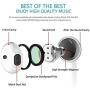 Lighting Connector Earbuds Earphone Wired Headphones Headset with Mic and Volume Control,Compatible with Apple iPhone 11 Pro Max/Xs Max/XR/X/7/8 Plus Plug and Play Binocular Accessories