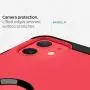 Spigen Tough Armor Designed for Apple iPhone 11 Case (2019) - XP Red