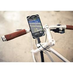 Bike Citizens Finn Smartphone Silicone Bike Mount