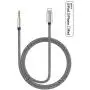 [Apple MFi Certified] Aux Cord for iPhone, Lightning to 3.5 mm Headphone Jack Adapter, for Speaker,Bluetooth,Car Audio, Support All iOS 12 13