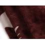 luciphia 1 Pack 3 Blankets Super Soft Fluffy Premium Bowl Fish Pet Blanket Flannel Throw for Cat Kitten Dog