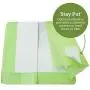 Pogis Training Pads - Large, Super-Absorbent, Earth-Friendly Puppy Pee Pads for Dogs Pogis Training Pads - Large, Super-Absorbent, Earth-Friendly Puppy Pee Pads for Dogs