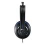 Turtle Beach Ear Force P4C PlayStation 4 Gaming Chat Communicator (Discontinued by Manufacturer)