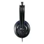 Turtle Beach Ear Force P4C PlayStation 4 Gaming Chat Communicator (Discontinued by Manufacturer) Turtle Beach Ear Force P4C PlayStation 4 Gaming Chat Communicator (Discontinued by Manufacturer)