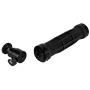 heijom Smartphone Stabilizer PRO Handheld Steadycam Video Stabilizer Bracket for Digital Camera Camcorder DV DSLR SLR