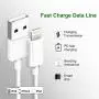 Atill iPhone Charger 3Pack 10FT Lightning Cable Extra Long iPhone Charger Cable Charging Cable Cord Compatible iPhone Xs MAX XR X 8 8 Plus, 7 7 Plus 6 6s 6 Plus 6s Plus SE 5 iPad, iPod and More-white Atill iPhone Charger 3Pack 10FT Lightning Cable Extra Long iPhone Charger Cable Charging Cable Cord Compatible iPhone Xs MAX XR X 8 8 Plus, 7 7 Plus 6 6s 6 Plus 6s Plus SE 5 iPad, iPod and More-white