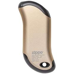 Zippo Rechargeable Hand Warmers