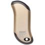 Zippo Rechargeable Hand Warmers
