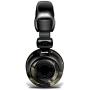 dreamGEAR Universal Elite Amplified, Wired Stereo Gaming Headset for PS4, Xbox One, PS3, Xbox 360, Wii, WiiU, and Even PC