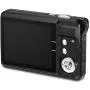 AbergBest 21 Mega Pixels 2.7" LCD Rechargeable HD Digital Camera,Video camera Digital Students cameras,Indoor Outdoor for Adult/Seniors/Kids (Black) AbergBest 21 Mega Pixels 2.7" LCD Rechargeable HD Digital Camera,Video camera Digital Students cameras,Indoor Outdoor for Adult/Seniors/Kids (Black)
