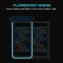 Topwey Waterproof Phone Pouch, 2 Packs Universal Large Waterproof Phone Case for iPhone 11 Pro Max Xs Max Xr x Galaxy S10 S9 up to 6.5", Cell Phone Waterproof Pouch for Swimming Pools Diving Boating