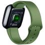 Fitness Tracker HR Smart Watch/Blood Pressure & Heart Rate & Sleep Monitor/IP67 Waterproof Sport Running & Walking Pedometer/Activity Calories Step Counter Gift for Women Men IOS & Android phones