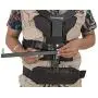 Flowcam Arm Vest for Flowcam 1000/2000/4000 Camera stabilizers Steadycam and Other Handheld Stabilizers Upto 7 Kg(15 lbs)/ Stabilization Body Mount System for camcorders stabilization Flowcam Arm Vest for Flowcam 1000/2000/4000 Camera stabilizers Steadycam and Other Handheld Stabilizers Upto 7 Kg(15 lbs)/ Stabilization Body Mount System for camcorders stabilization