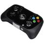 HeavenSense Betop X1 Bluetooth 4.1 Joystick Gamepad Game Controller with Phone Clip for iOS Android Mobile Game