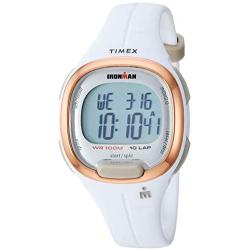 Timex Womens Ironman Transit 33mm Watch