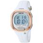 Timex Womens Ironman Transit 33mm Watch