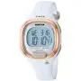 Timex Womens Ironman Transit 33mm Watch Timex Womens Ironman Transit 33mm Watch