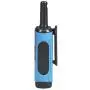 Motorola T100TP Talkabout Radio, 3 Pack Motorola T100TP Talkabout Radio, 3 Pack
