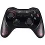 WUUW Gamepad Wireless Game Controller Game Joystick Bluetooth Connection, Good Compatibility Excellent Control Good Value for Money (for Mobile Phone Tablet Pc) WUUW Gamepad Wireless Game Controller Game Joystick Bluetooth Connection, Good Compatibility Excellent Control Good Value for Money (for Mobile Phone Tablet Pc)
