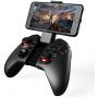 ZXHHL Mobile Phone Android Universal Wireless Bluetooth Gamepad