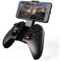 ZXHHL Mobile Phone Android Universal Wireless Bluetooth Gamepad ZXHHL Mobile Phone Android Universal Wireless Bluetooth Gamepad