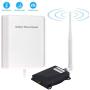 Verizon Cell Phone Signal Booster Home 4G LTE Signal Booster Verizon Cellular Signal Repeater Indoor obdator FDD Band 13 High Gain Mobile Phone Signal Booster Amplifier