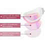 OMID Swim Goggles for Adult Men Women Youth, Anti-Fog No Leaking Triathlon Swimming Goggles with UV Protection, Comfortable Silicone Gasket, Free Protection Bag, Best for Indoor Outdoor Swimming