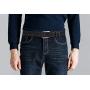 Mens Belts,Bulliant Leather Woven Braided Belts for Men Casual Jeans Golf,Anyfit,Gift Boxed Mens Belts,Bulliant Leather Woven Braided Belts for Men Casual Jeans Golf,Anyfit,Gift Boxed