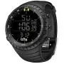 PALADA Mens Digital Sports Watch Waterproof Tactical Watch with LED Backlight Watch for Men