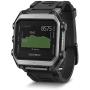 Garmin epix