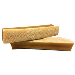 Himal Dog Treat Natural Dog Chew