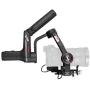 Zhiyun Weebill S Gimbal Stabilizer Bundle | Multifunctional Gimbal Bag