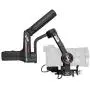 Zhiyun Weebill S Gimbal Stabilizer Bundle | Multifunctional Gimbal Bag Zhiyun Weebill S Gimbal Stabilizer Bundle | Multifunctional Gimbal Bag