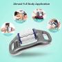 BONDAY Body Massager