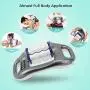 BONDAY Body Massager