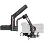 ZHIYUN WEEBILL-S (Image Transmission Pro Kit) 3-Axis Gimbal Stabilizer for Cameras