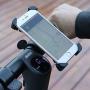 Segway Ninebot Attachable Phone Mount for MAX/ES1/ES2/ES4 Kick Scooters