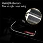 XQK Bike Frame Bag, Waterproof Cycling Handlebar Pouch Bag Front Top Tube TPU Touchscreen Sun Visor Cell Phone Holder for Smartphone Under 6 Inches Headphone Hole