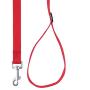 Siumouhoi Dog/Puppy Obedience Recall Training Agility Lead-15 ft 20 ft 30 ft 40 ft 50 ft Long Leash -for Training Leash, Play, Safety, Camping,or Backyard