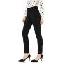 Signature by Levi Strauss & Co. Gold Label Womens Modern-Skinny Jean
