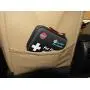 Pet First Aid Kit for Dogs & Cats | 45 Piece First Aid Bag for Pets, Animals | Perfect for Travel Emergencies with Pet First Aid Guide Book and Instructions | Certified Pet Friendly Pet First Aid Kit for Dogs & Cats | 45 Piece First Aid Bag for Pets, Animals | Perfect for Travel Emergencies with Pet First Aid Guide Book and Instructions | Certified Pet Friendly