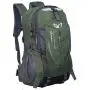 Ginpie 35L. Outdoor backpack, hiking daypack, waterproof, water repellent sport backpack for men and women Ginpie 35L. Outdoor backpack, hiking daypack, waterproof, water repellent sport backpack for men and women