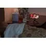 Square Jellyfish Jelly Grip Tripod Mount and Tripod with Jelly Long Legs | 360 Degree Swivel Squeeze Grip | Compatible with All iPhone 11 and Android Square Jellyfish Jelly Grip Tripod Mount and Tripod with Jelly Long Legs | 360 Degree Swivel Squeeze Grip | Compatible with All iPhone 11 and Android
