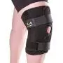 BraceAbility XL Hinged Knee Brace | Extra Large Knee Support Wrap for Meniscus Tears, Arthritis Joint Pain, Medial & Lateral Ligament Sprains, ACL/LCL Injuries (XL) BraceAbility XL Hinged Knee Brace | Extra Large Knee Support Wrap for Meniscus Tears, Arthritis Joint Pain, Medial & Lateral Ligament Sprains, ACL/LCL Injuries (XL)