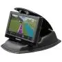 GPS Mount, APPS2Car GPS Dashboard Mount Nonslip Beanbag Friction GPS Holder for Garmin Nuvi Tomtom Via GO Magellan Roadmate & Other 3.5-6 Inch GPS Devices & Smartphones GPS Mount, APPS2Car GPS Dashboard Mount Nonslip Beanbag Friction GPS Holder for Garmin Nuvi Tomtom Via GO Magellan Roadmate & Other 3.5-6 Inch GPS Devices & Smartphones