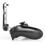TNP PS4 Controller Phone Clip Holder Clamp Mount Bracket for Sony Playstation 4 PS4 Dual Shock Wireless Controller [Playstation 4]