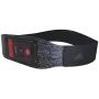 adidas SP Sport Belt SS17 Black